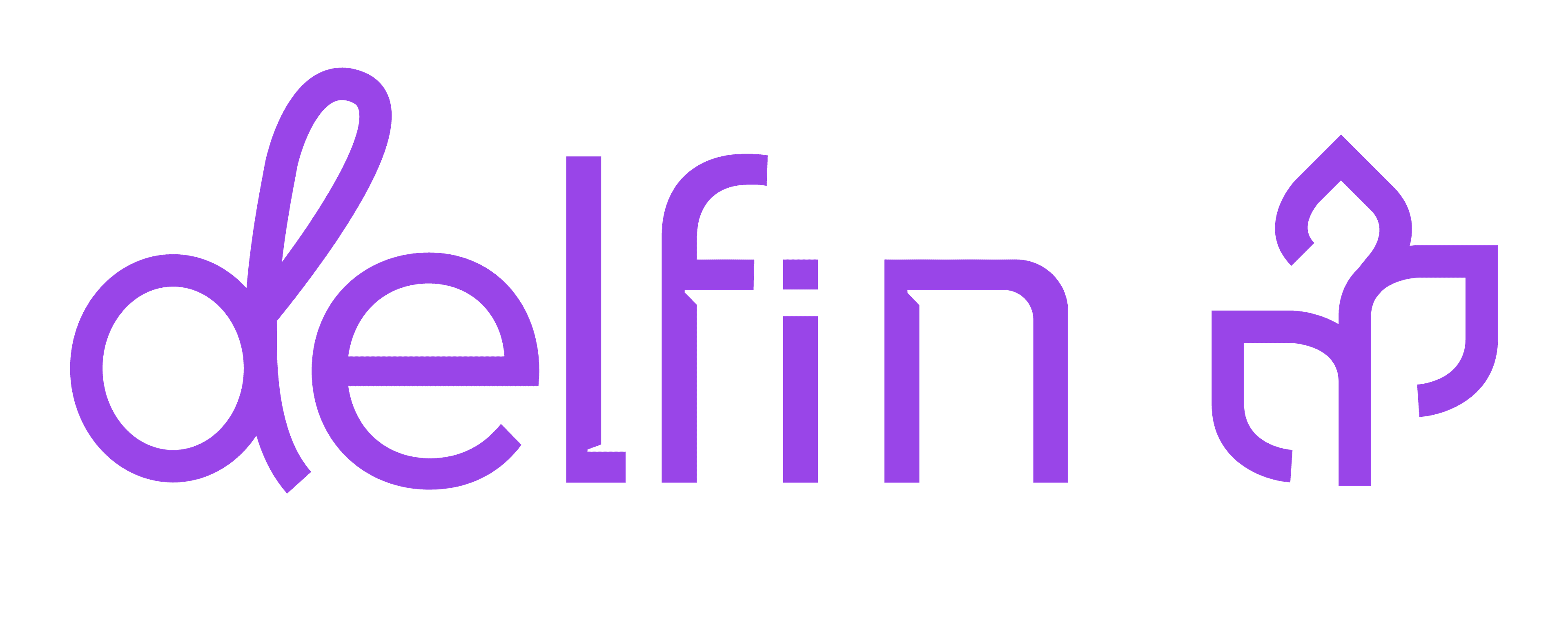 Delfin Agencia